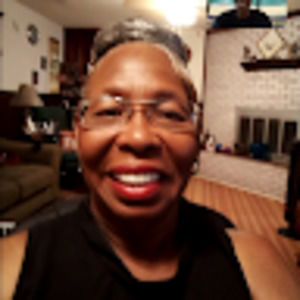 Meet your Posher, Deborah